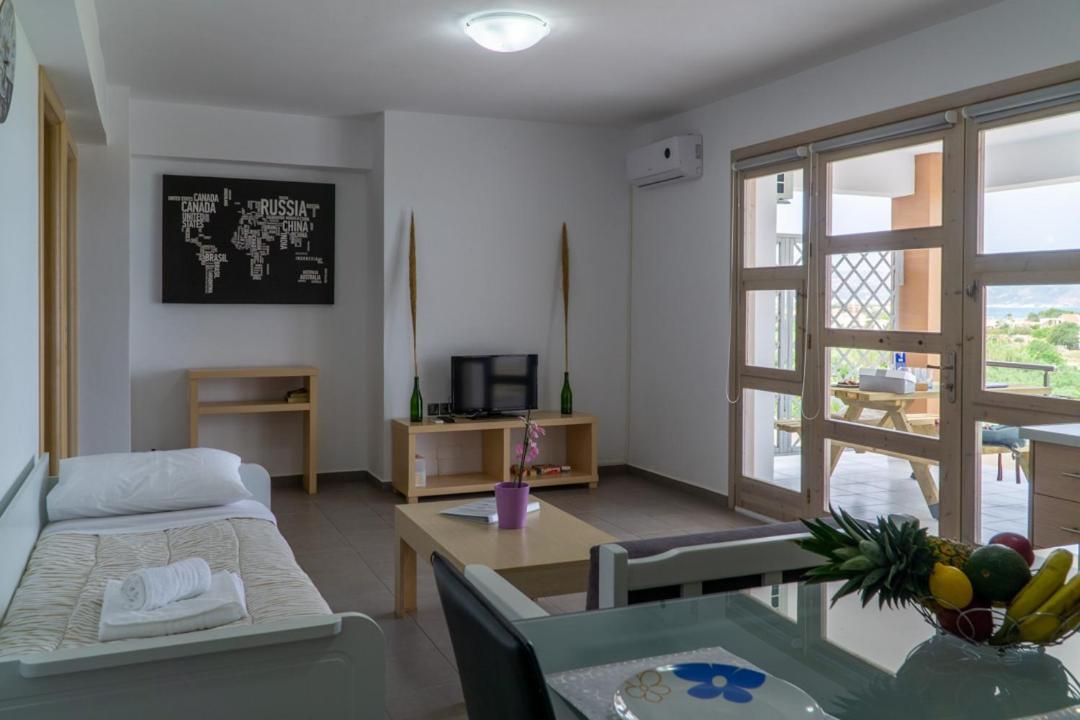 Ben'S Homes Nopigia Exterior foto